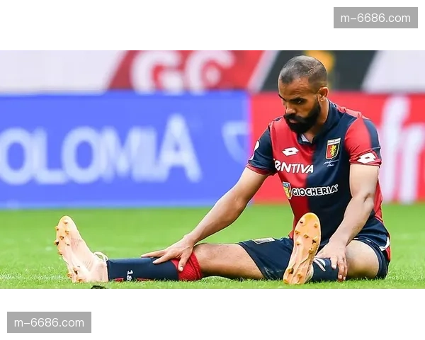 巴西左后卫桑德罗主力稳固 经验优势助其锁定首发位置