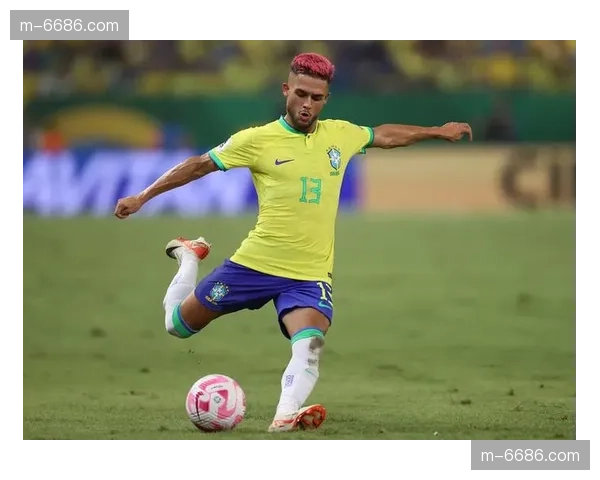 步行者防守效率111.9排名第27,哈里伯顿进攻组织牺牲防守专注 步行者防守效率111.9排名第27,哈里伯顿进攻组织牺牲防守专注