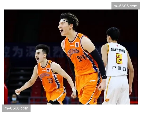 上海男篮客场12胜4负战绩,进攻效率稳定性跨越主客场 上海男篮客场12胜4负战绩,进攻效率稳定性跨越主客场