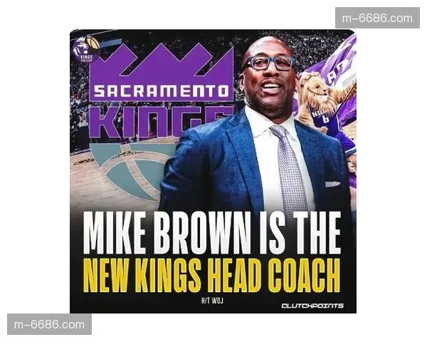 凯尔特人进攻效率119.6联盟第二，攻防均衡构建战绩基础