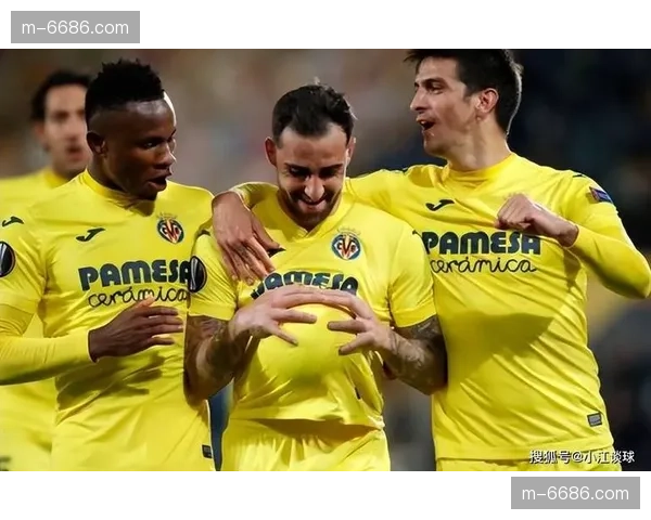 毕尔巴鄂竞技主场不敌黄潜 欧战资格争夺陷入被动