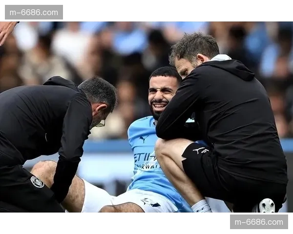 曼城四月五连胜登顶，攻入66球失29球净胜球+37显卫冕冠军底蕴