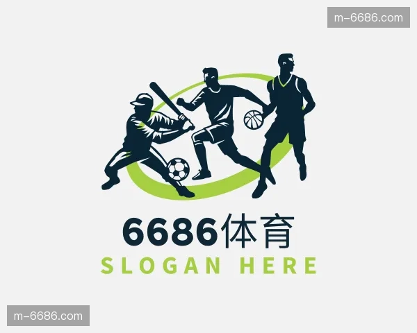 关于6686体育官网